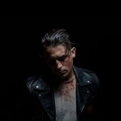 (Free)G eazy Type Beat | Hard Trap Instrumental