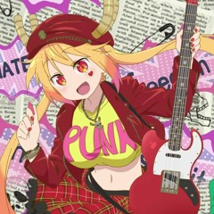 Sora Kaneshiro 🎸💗 (Sojiro X Lil Yume)