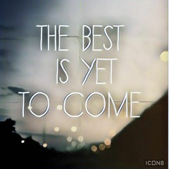 Allihoopa (feat. Brian Twombly, toyswitch, BASEDOW)