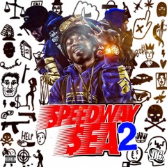 Dope Dealers (Feat. QuiesWitDa40)