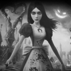 12. Diabarha - Alice (Speedcore Wonderland)
