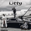 Litty Ft Tory Lanez Mp3