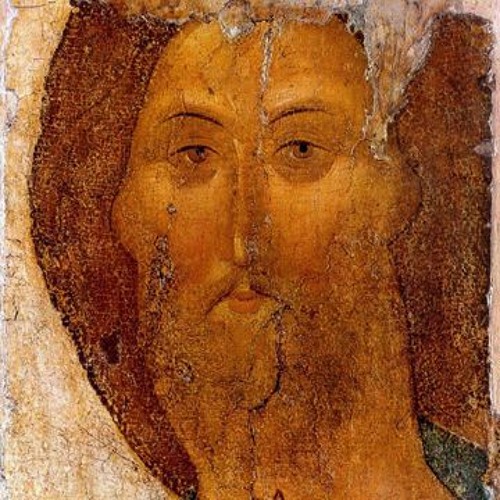 Хор Московского Сретенского монастыря - Отче наш