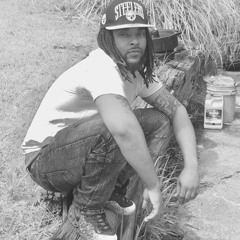 Alone Chabo Da Foo x Moe Fooly x Bilbo Marciano