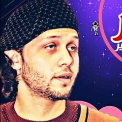 مزمار الطبق الطاير الجديد 2019 صانع البهجة عبسلام والسيد حسن