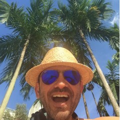 dj-MinTea's Melodic House Set @Glentrees Singapore