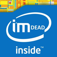 Und wenn du dann nachts im Bett liegst wirst du glücklich sein