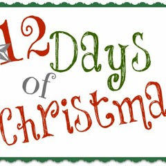 12 DAYS OF X-MAS JAMBO AFRICA 2018