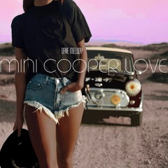 Mimosa Mornings (Prod By Ke Yano$)