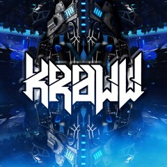 KROWW - BIOMECHANIK