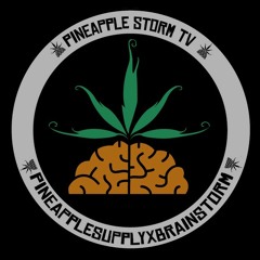 Delacruz - Poesia acústica 2 versão pagode