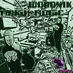 @SoSaditty03 - Came From 0 (2014)