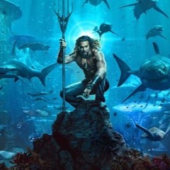 Everything I Need (Skylar Grey Cover)Ost Aquaman