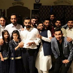 Khe Darta Yadegam Darogh Ma Vaya AVT Khyber, Naway Rang song.mp3