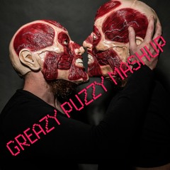 M1dlet - Greazy Puzzy Mashup [ FREE DOWNLOAD ]