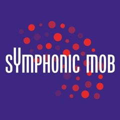 Symphonic Mob - Play along - Pomp and Circumstance - Tutti (neue Stimmen)