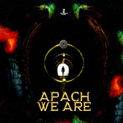 Apach - Unicom