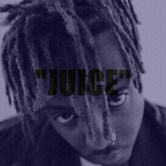 "JUICE" (prod. yceli)