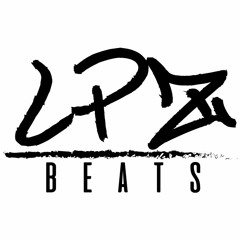 Untitled beat for sale