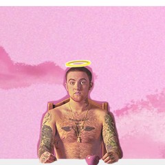 "Careless" | Mac Miller Tribute Type Beat