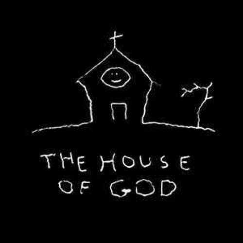 D.H.S. - House Of God (Dj Nobody M.L. Long Version Re Edit).mp3