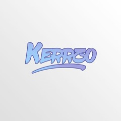 Kerrzo - TechnoPodcast [012]