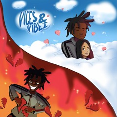VICES & VIBEZ