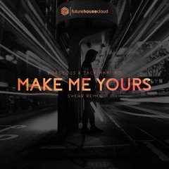 Mix Of EDM,Chills,Vibes