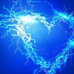 Electric (original mix)