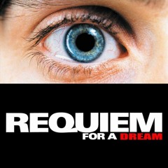 Lux Aeterna - Requiem for a Dream (solo piano)