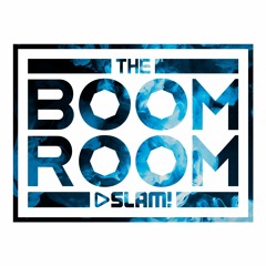 236 - The Boom Room - VNTM