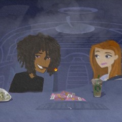 GO FAR Prod. WHYZOO???