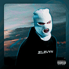 Only Fun (Prod. Timothy Infinite)