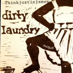 DIrty Laundry