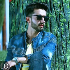 Neyaz Mohseni - Ranj