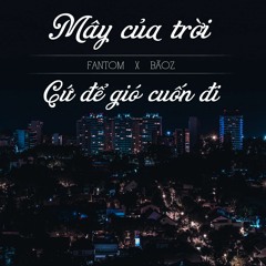 Tự kỉ vui lắm