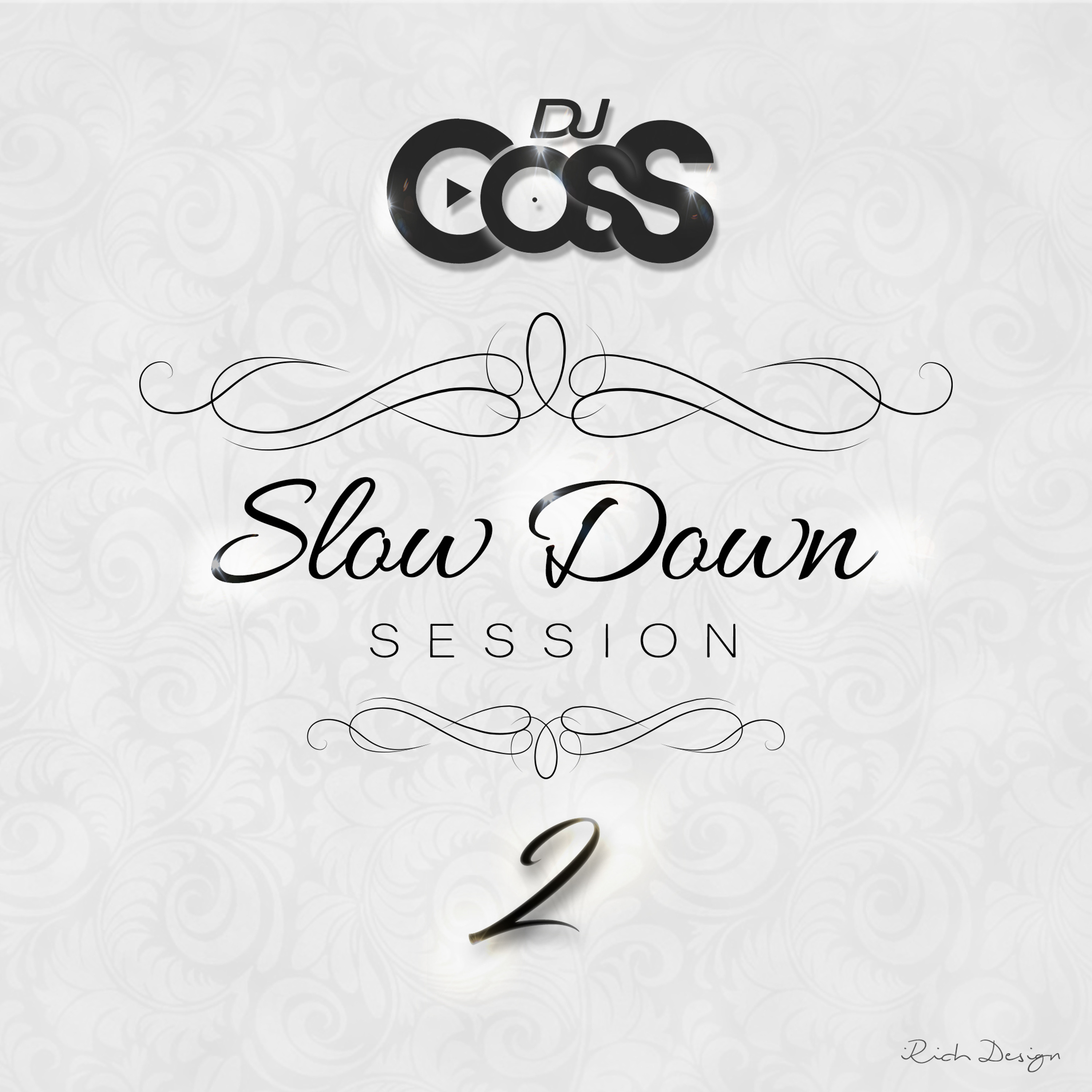 Dj CosS
