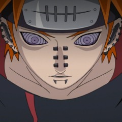 JUTSU (PROD 909.LEWAR)