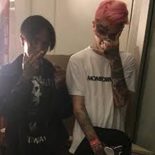 unreleased