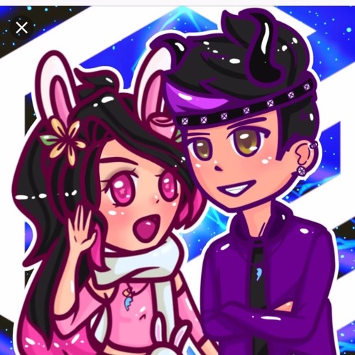 TEAMPZ- I like it Cardi B Parody-Jailbreak