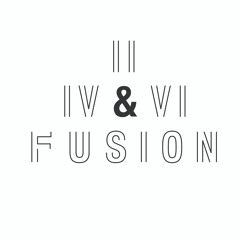 君を乗せて Carry You - Laputa: Castle In The Sky (Erhu & Guitar 二胡&吉他)