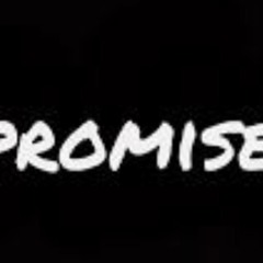 Noel-Promise