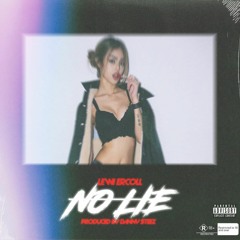 No Lie (Prod. Khen Fidero)