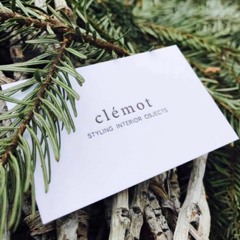 Live set at Clémot Interior