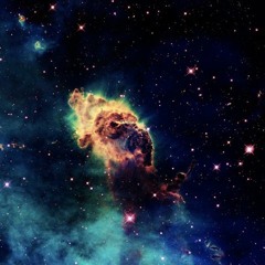 Sol [Original Mix]