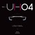 Artwork for 「Ultra Hitech 04」Crossfade