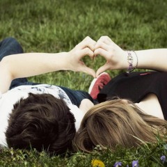 =Realita Cinta(Nona Anggun)Eghe Remixer™ Ft Yofan Blw=