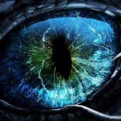 PitBlade Mental Illusion