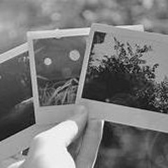 Memories Instrumental