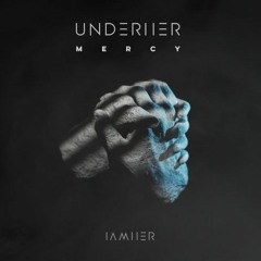 UNDERHER - Mercy (The Dualz Remix)